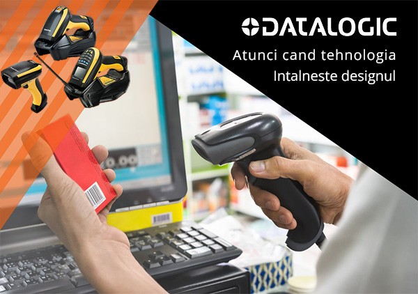 Datalogic